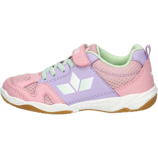 Thumbnail - LICO Sportschuh Sport VS