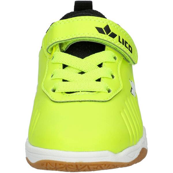 Thumbnail - LICO Sportschuh Calera VS