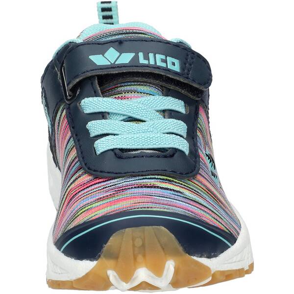 Thumbnail - LICO Sportschuh Barney VS