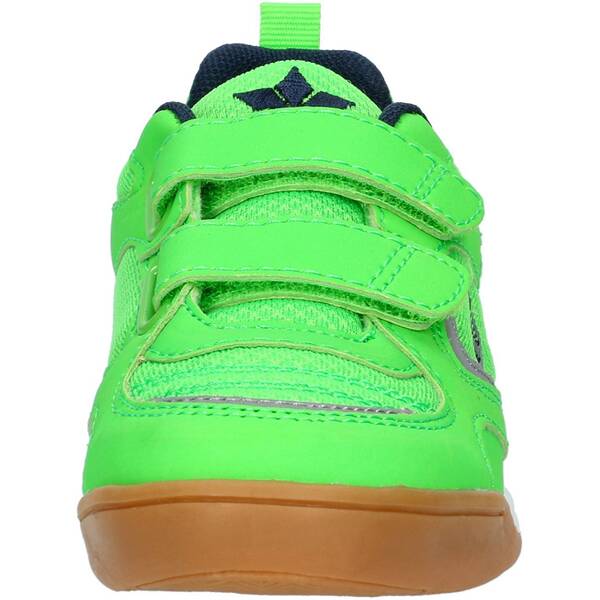 Thumbnail - LICO Sportschuh Siro V