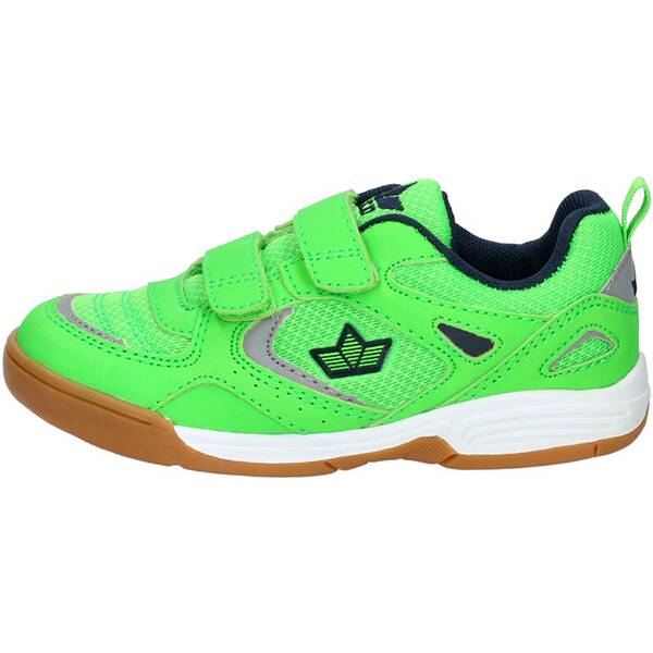 Thumbnail - LICO Sportschuh Siro V