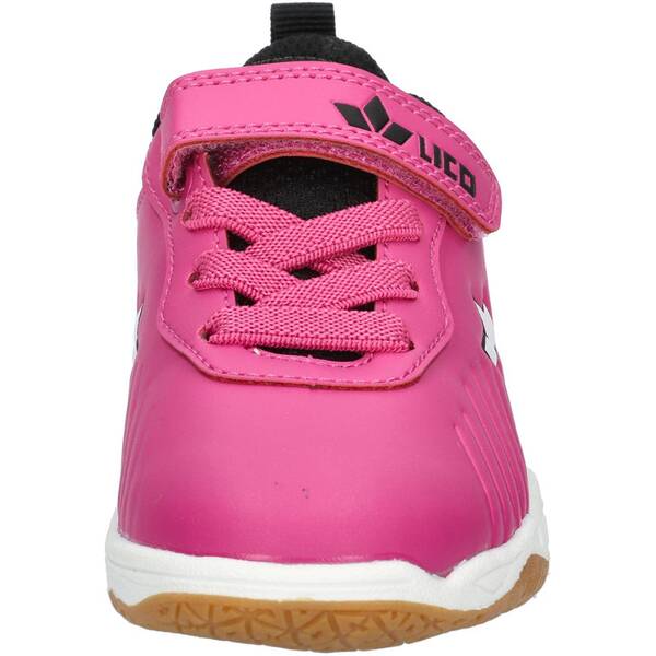 Thumbnail - LICO Sportschuh Calera VS