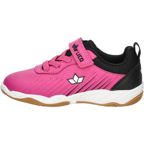 Thumbnail - LICO Sportschuh Calera VS