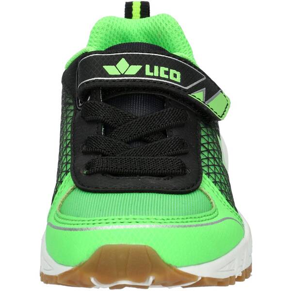 Thumbnail - LICO Sportschuh Noa VS