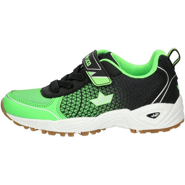 Thumbnail - LICO Sportschuh Noa VS