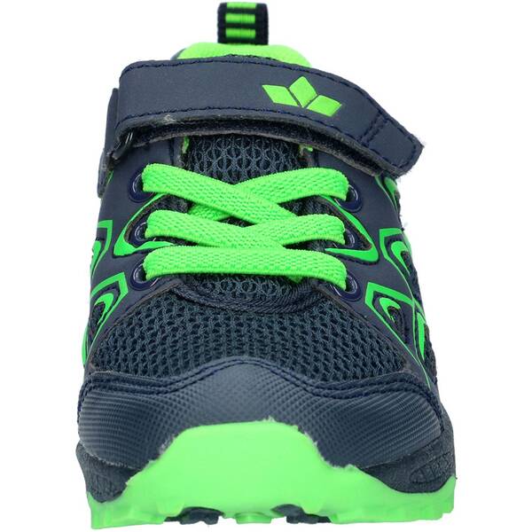 Thumbnail - LICO Outdoorschuh Posadas VS