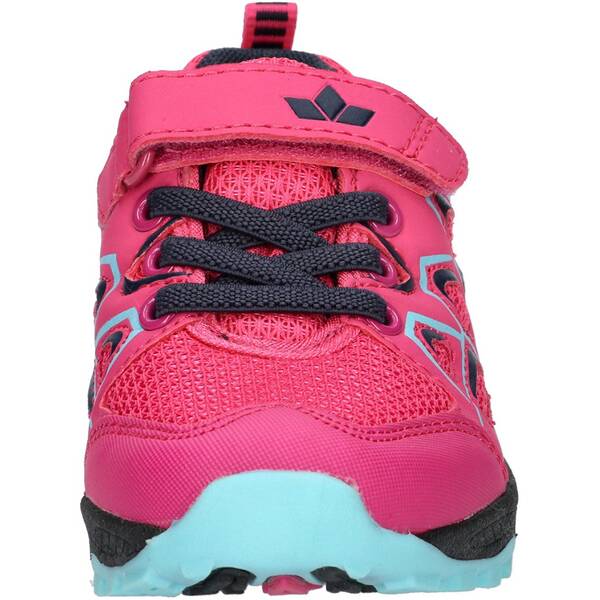 Thumbnail - LICO Outdoorschuh Posadas VS