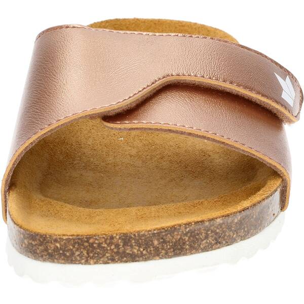 Thumbnail - LICO Pantolette Bioline Clea