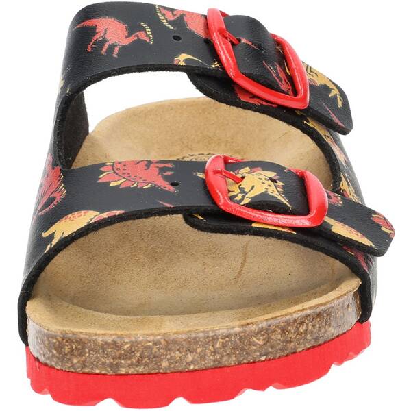 Thumbnail - LICO Pantolette Bioline Universe