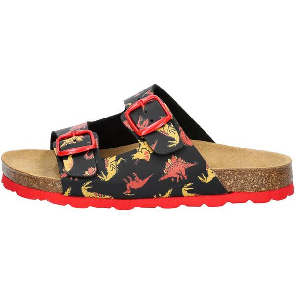 Thumbnail - LICO Pantolette Bioline Universe