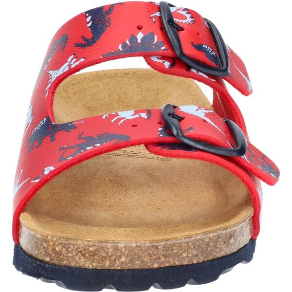 Thumbnail - LICO Pantolette Bioline Universe