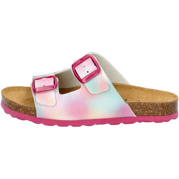 Thumbnail - LICO Pantolette Bioline Shadow