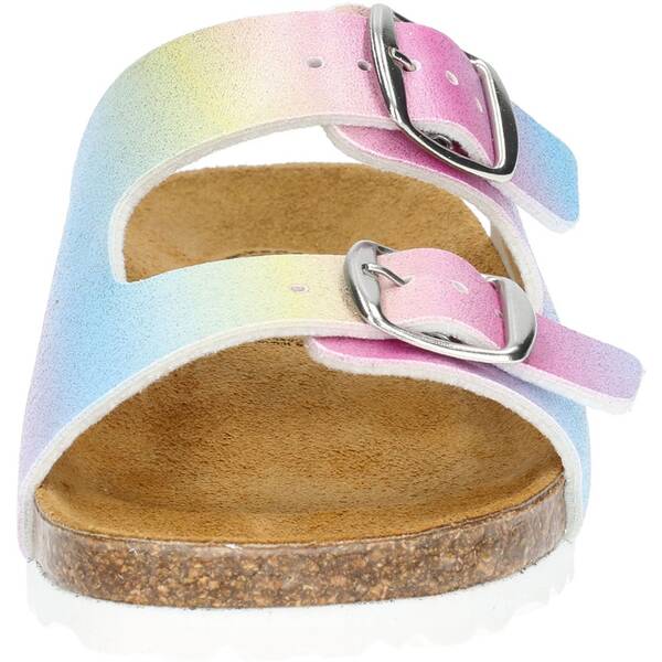 Thumbnail - LICO Pantolette Bioline Shadow