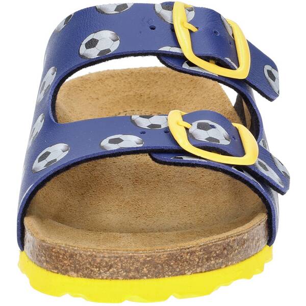 Thumbnail - LICO Pantolette Bioline Universe