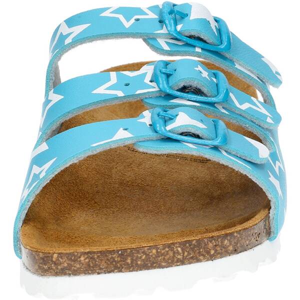 Thumbnail - LICO Pantolette Bioline Star