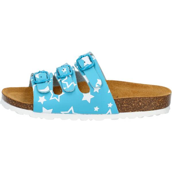 Thumbnail - LICO Pantolette Bioline Star