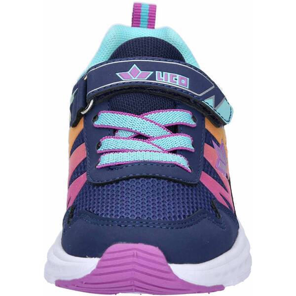 Thumbnail - LICO Freizeitschuh Lorient VS