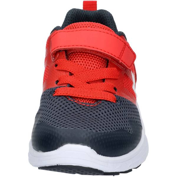 Thumbnail - LICO Freizeitschuh Napier VS