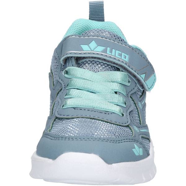 Thumbnail - LICO Freizeitschuh Alenia VS