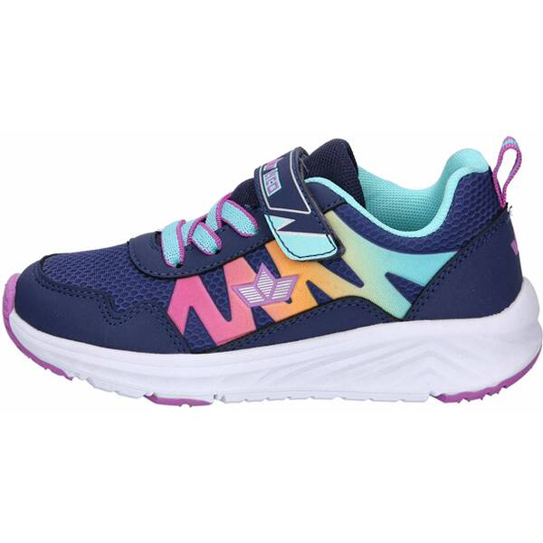 Thumbnail - LICO Freizeitschuh Lorient VS