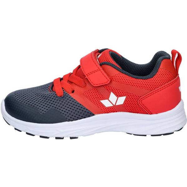 Thumbnail - LICO Freizeitschuh Napier VS