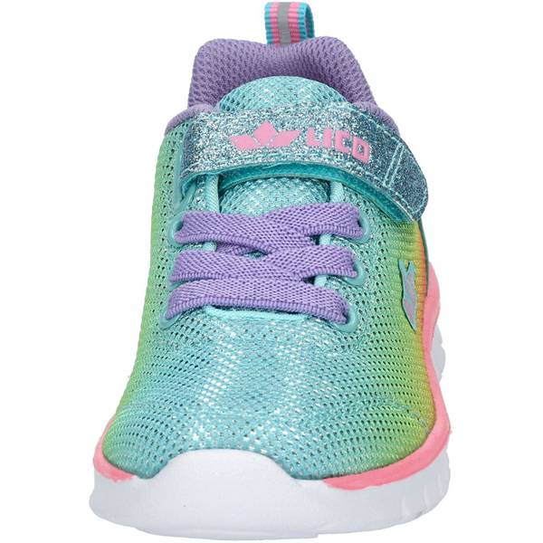 Thumbnail - LICO Freizeitschuh Alenia VS