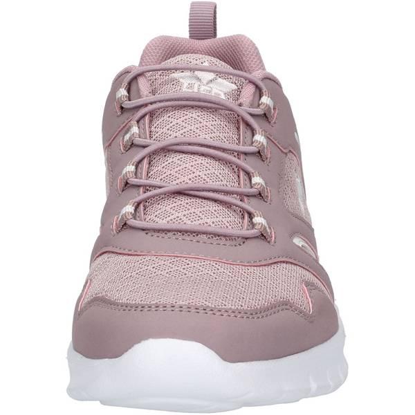 Thumbnail - LICO Freizeitschuh Skip