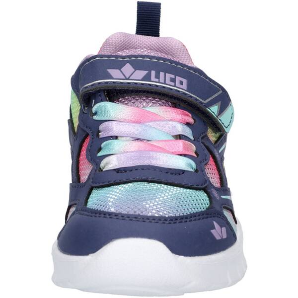 Thumbnail - LICO Freizeitschuh Alenia VS