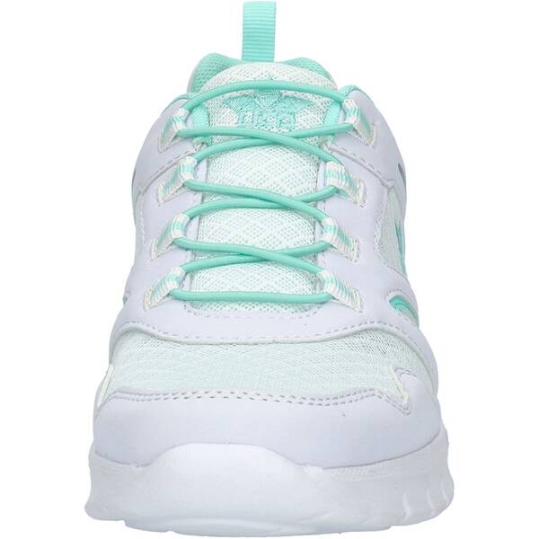 Thumbnail - LICO Freizeitschuh Skip