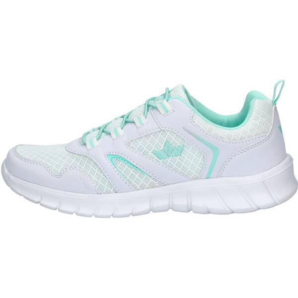 Thumbnail - LICO Freizeitschuh Skip