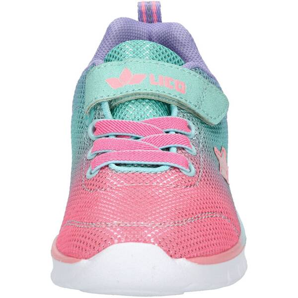 Thumbnail - LICO Freizeitschuh Alenia VS