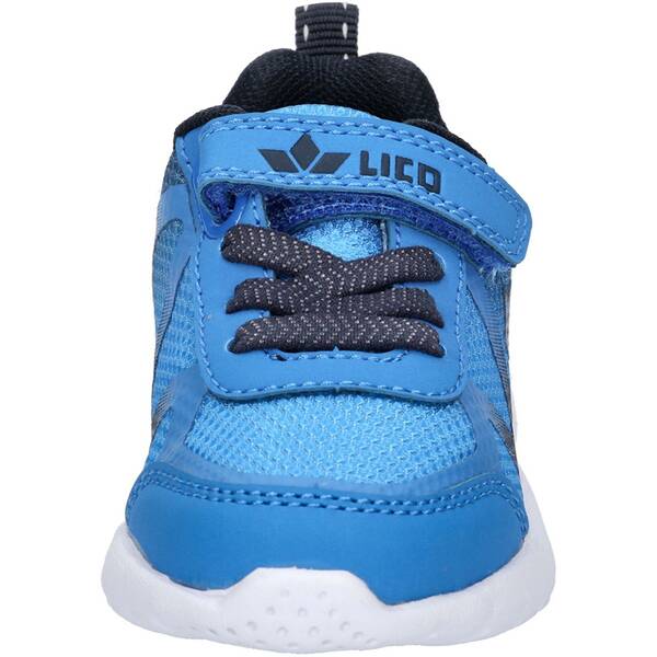 Thumbnail - LICO Sportschuh Andria VS