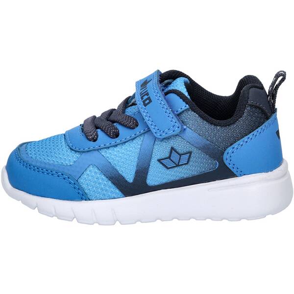 Thumbnail - LICO Sportschuh Andria VS