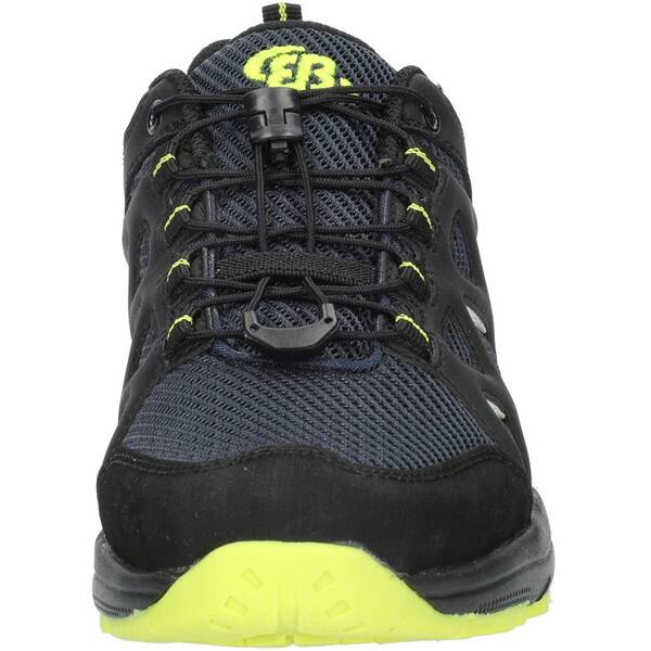 Thumbnail - BRÜTTING Outdoorschuh Tacna