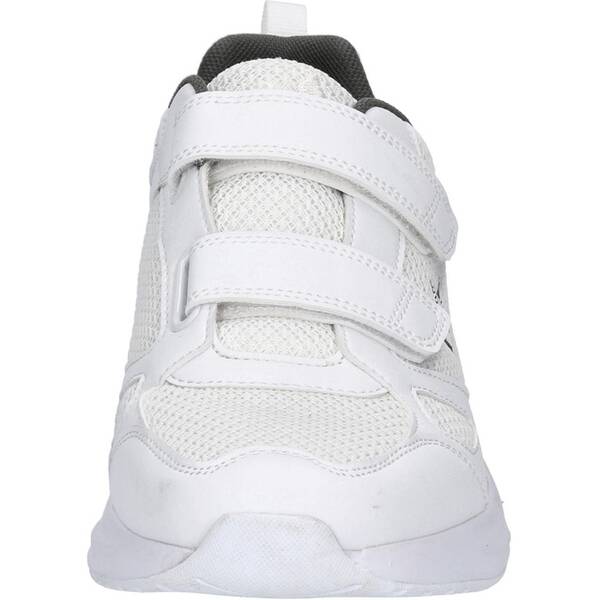 Thumbnail - LICO Joggingschuh Harro V