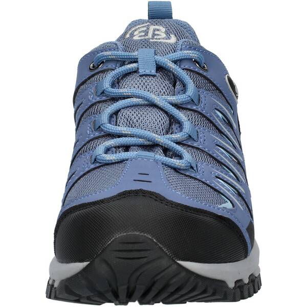 Thumbnail - BRÜTTING Outdoorschuh Expedition