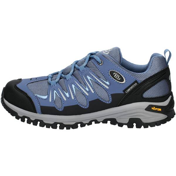 Thumbnail - BRÜTTING Outdoorschuh Expedition