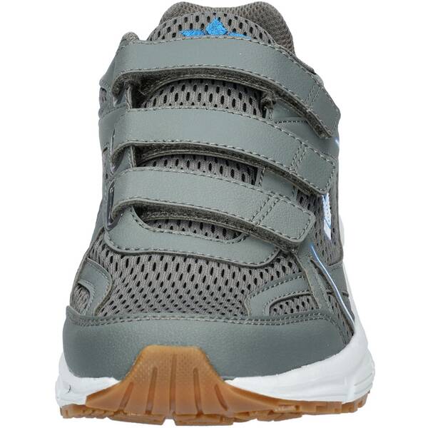 Thumbnail - LICO Joggingschuh Weightless