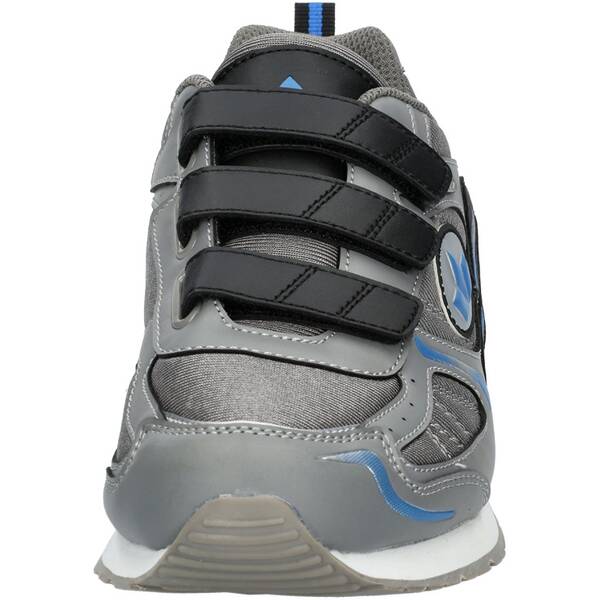 Thumbnail - LICO Joggingschuh Nelson V