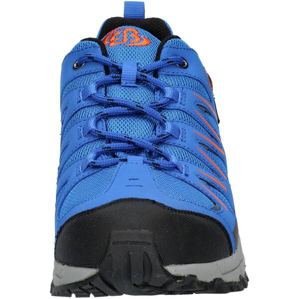 Thumbnail - BRÜTTING Outdoorschuh Expedition