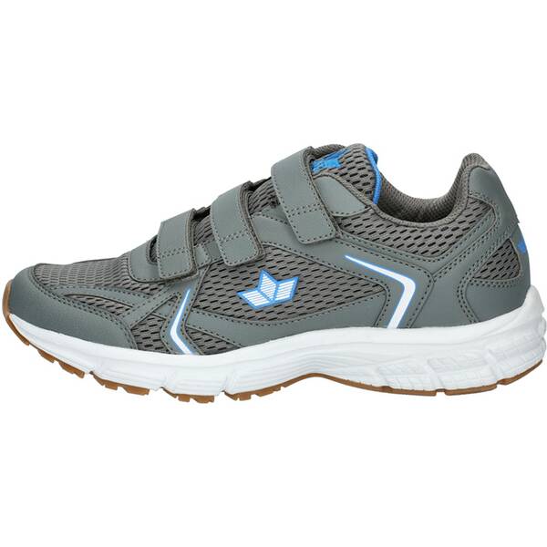 Thumbnail - LICO Joggingschuh Weightless