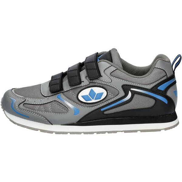 Thumbnail - LICO Joggingschuh Nelson V