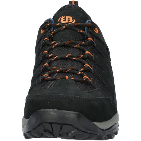 Thumbnail - BRÜTTING Outdoorschuh Mount Pinos Low