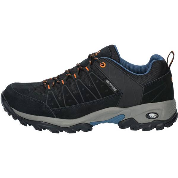 Thumbnail - BRÜTTING Outdoorschuh Mount Pinos Low