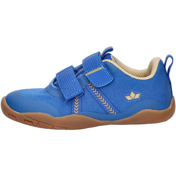 Thumbnail - LICO Barfußschuh Aride V