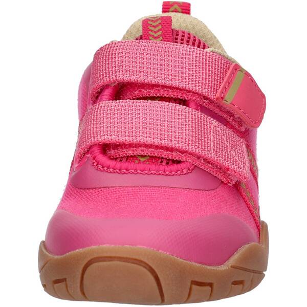 Thumbnail - LICO Barfußschuh Aride V