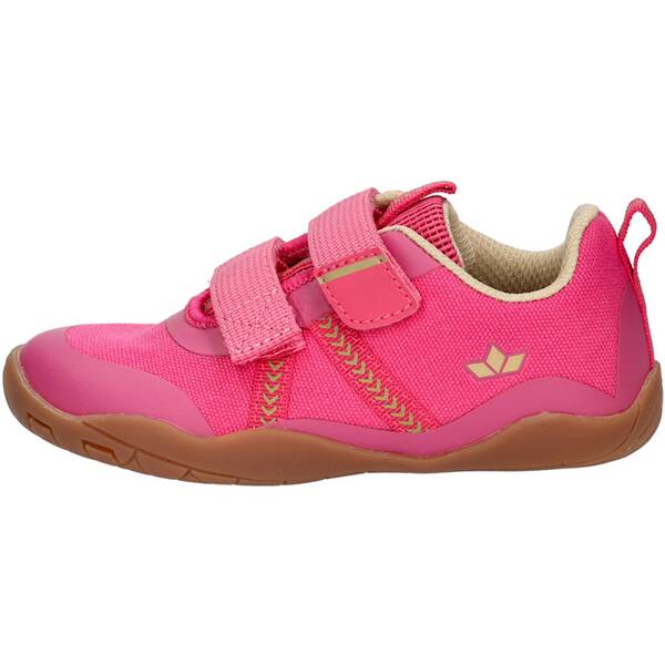 Thumbnail - LICO Barfußschuh Aride V