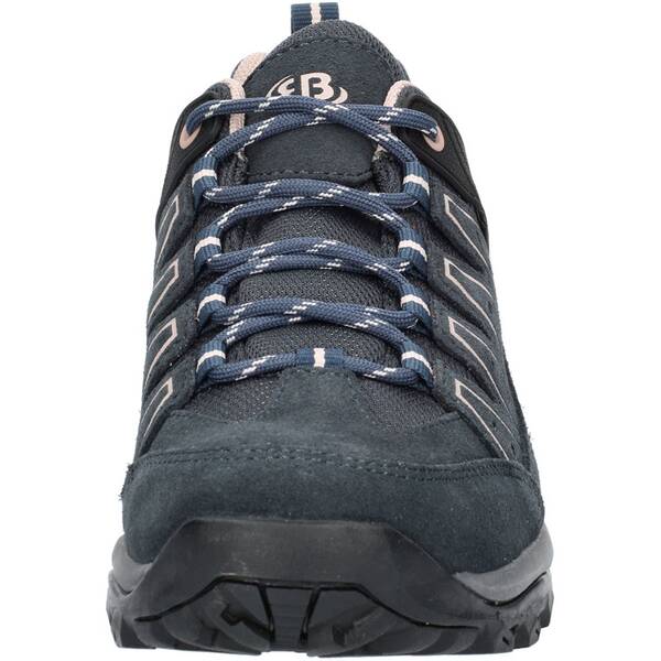 Thumbnail - BRÜTTING Outdoorschuh Mount Pinos Low