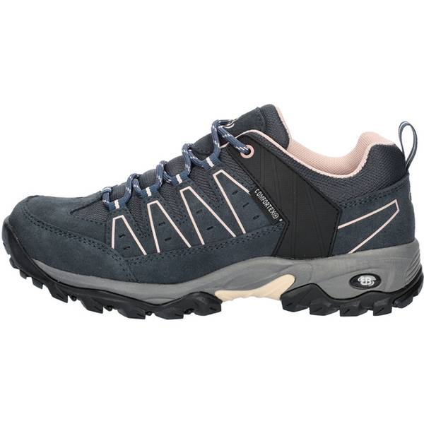 Thumbnail - BRÜTTING Outdoorschuh Mount Pinos Low