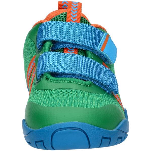 Thumbnail - LICO Barfußschuh Aride V